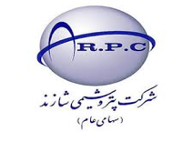 Picture12.png-17