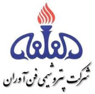 Picture12.png-18