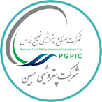 Picture12.png-19