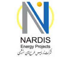 Picture12.png-20