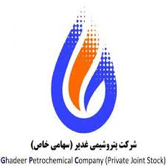 Picture12.png-23