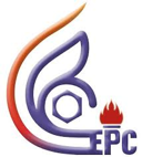 Picture12.png-24
