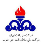 Picture12.png-26