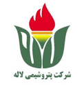 Picture12.png-28
