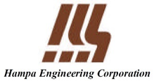 Picture12.png-29
