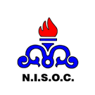 Picture12.png-3