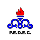 Picture12.png-5